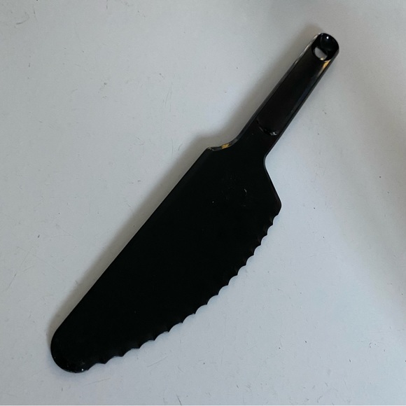 Tupperware Cutter Slicer - Picture 3 of 3